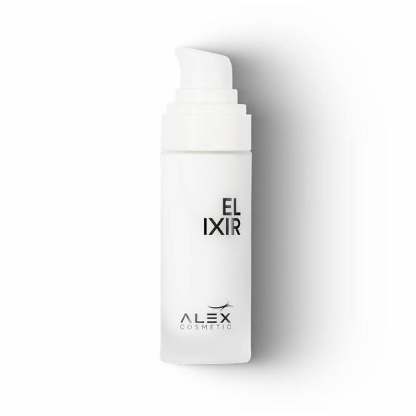 Alex Cosmetic - Elixir